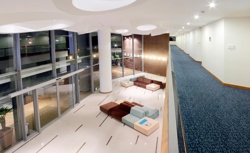 hotel image 15