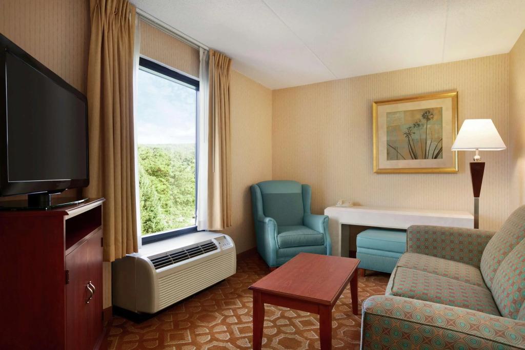 hotel image 15