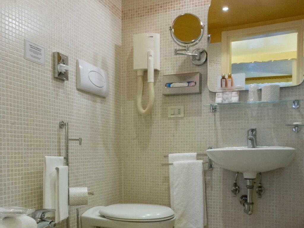 hotel image 23