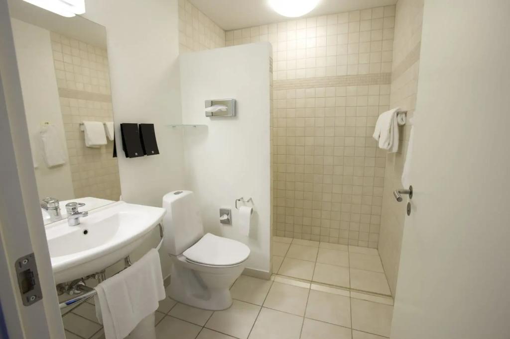 hotel image 38