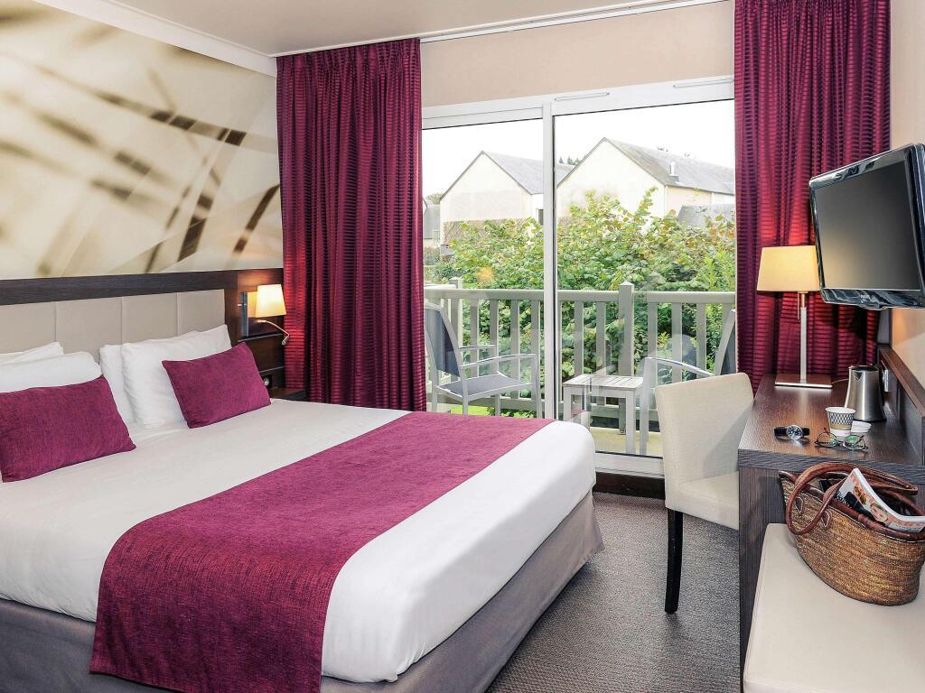 hotel image 17