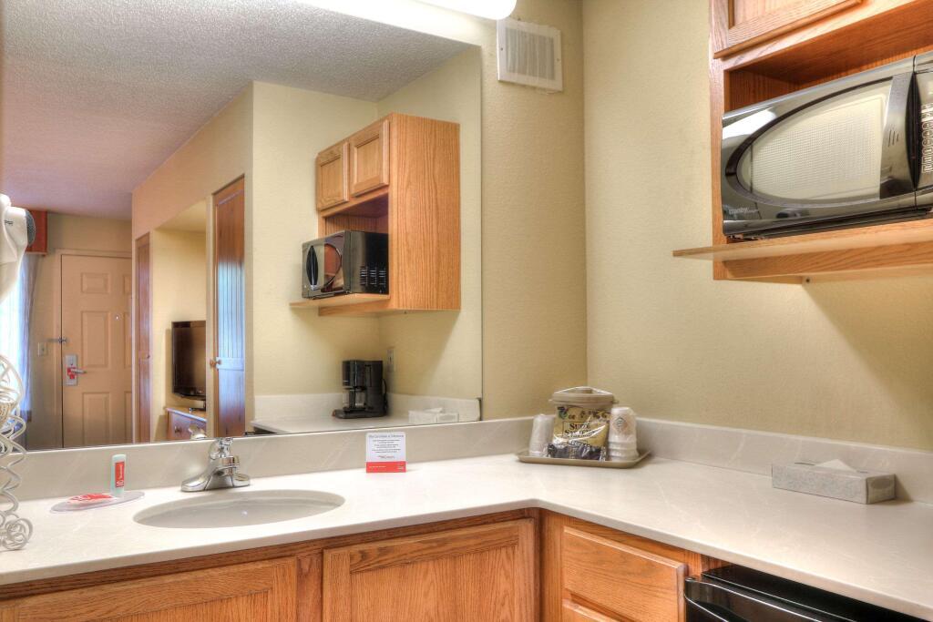hotel image 17