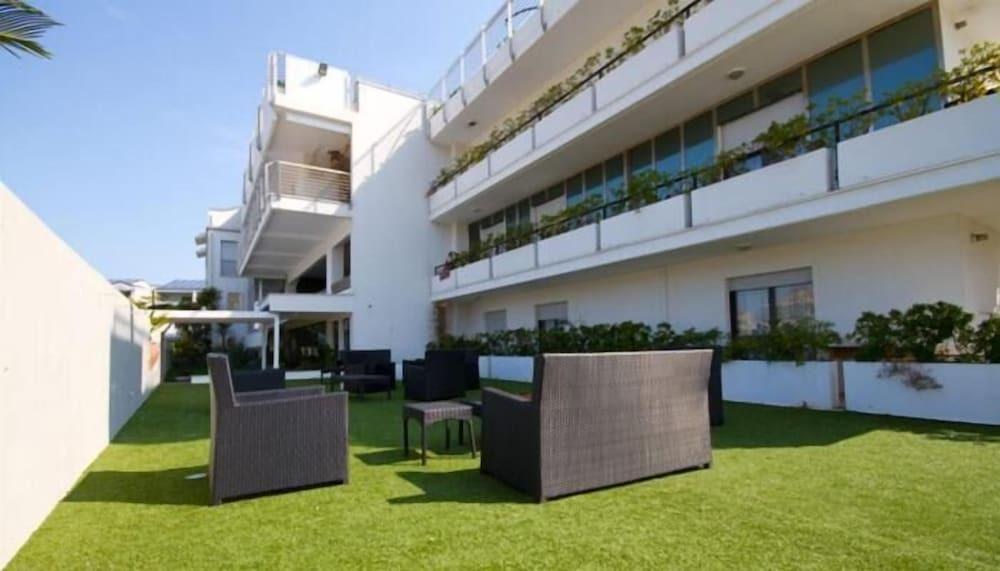 hotel image 18