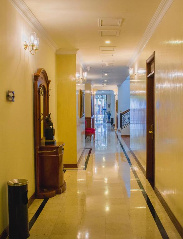 hotel image 10