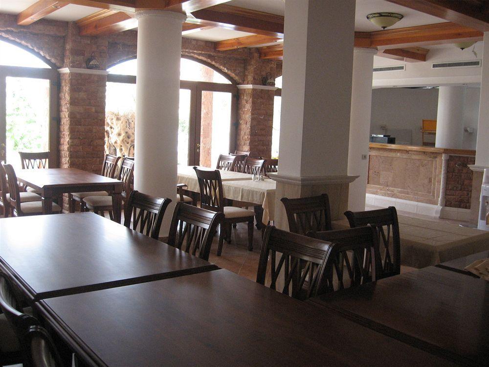 hotel image 20