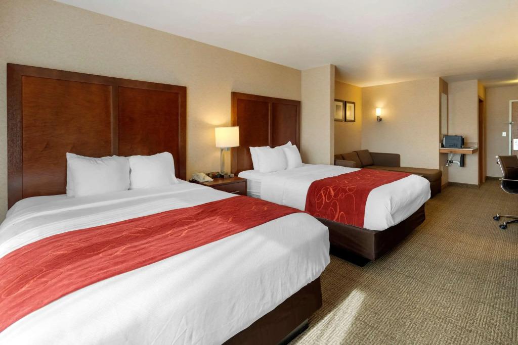 hotel image 24