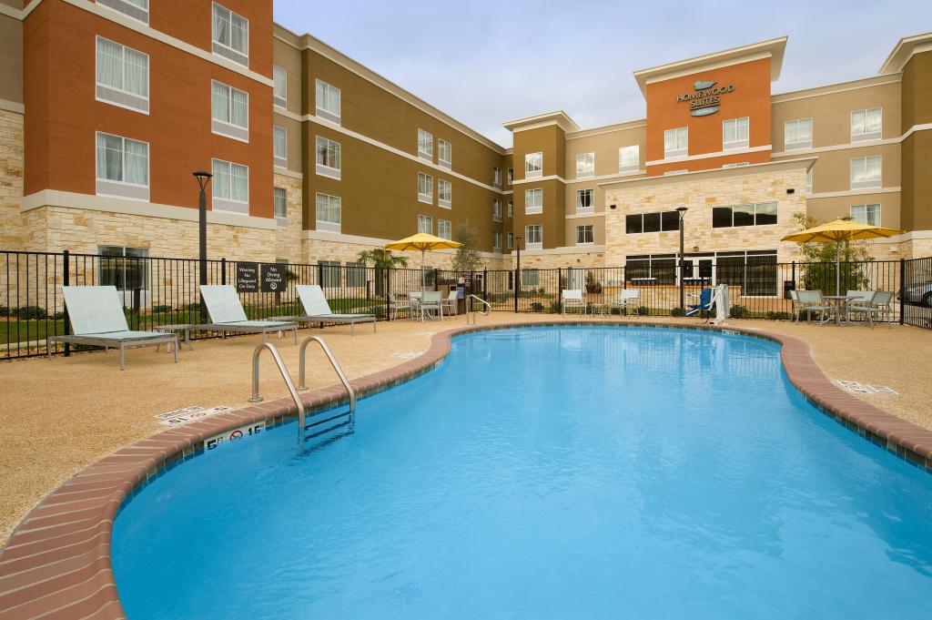 hotel image 23