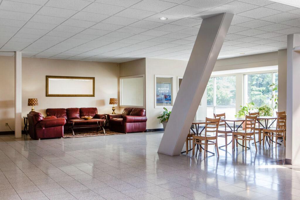 hotel image 8