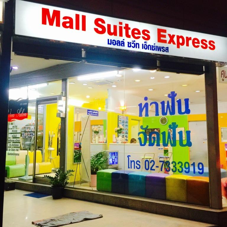 hotel image 23