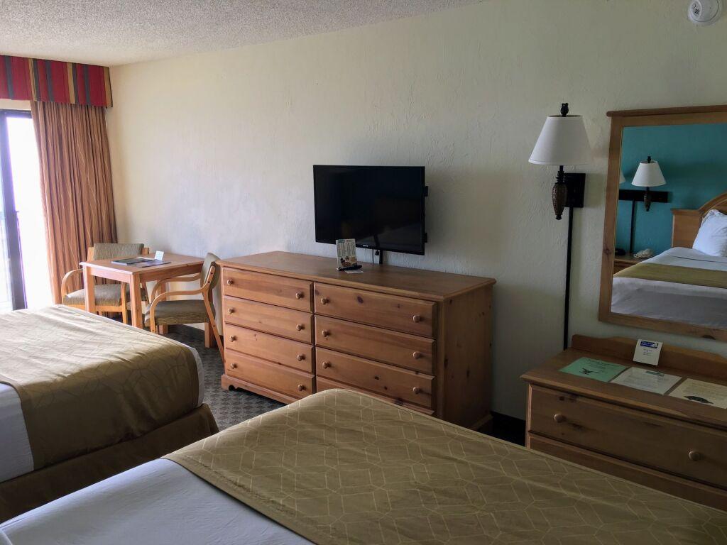 hotel image 38