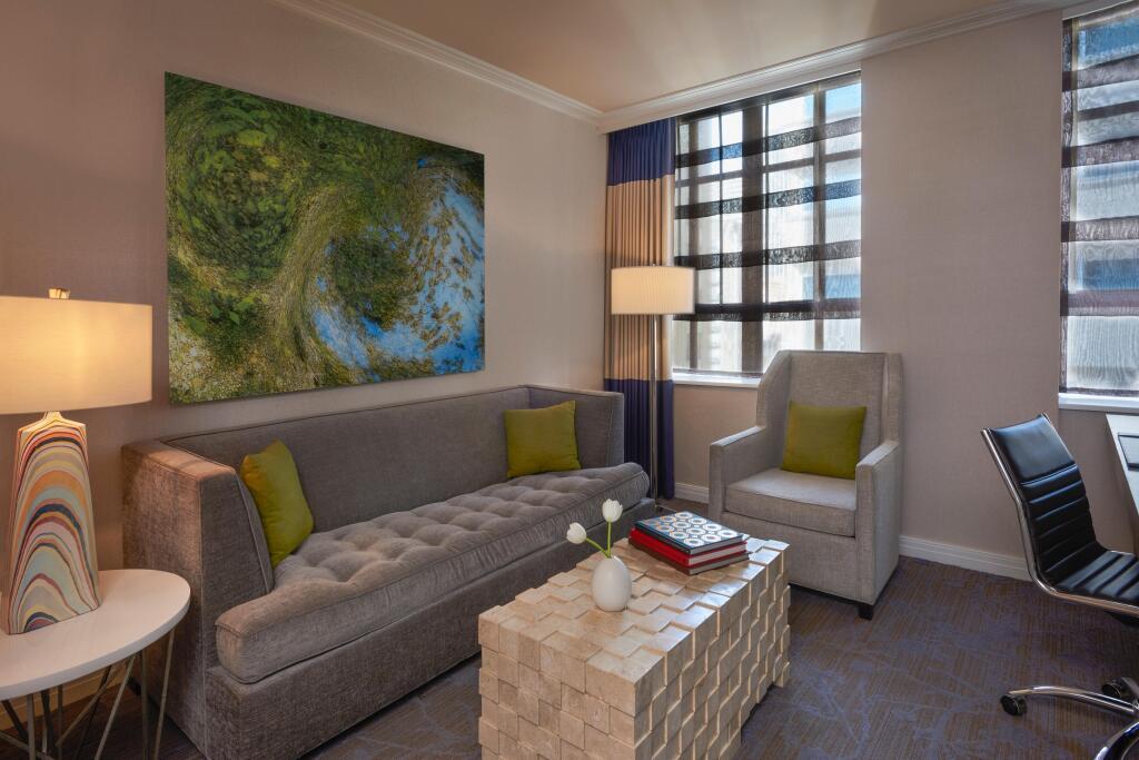hotel image 9