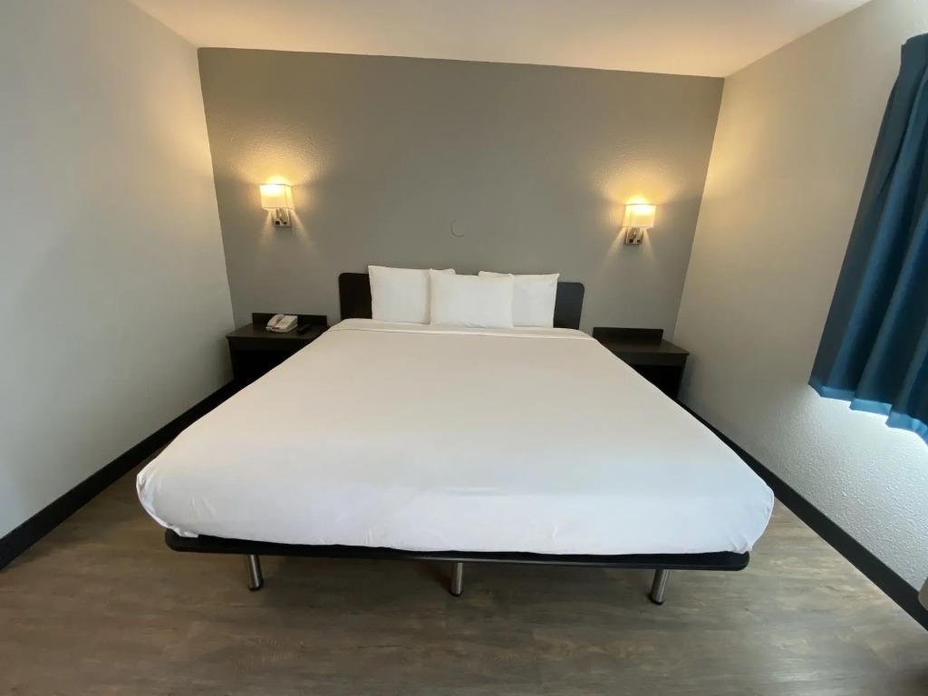 hotel image 27