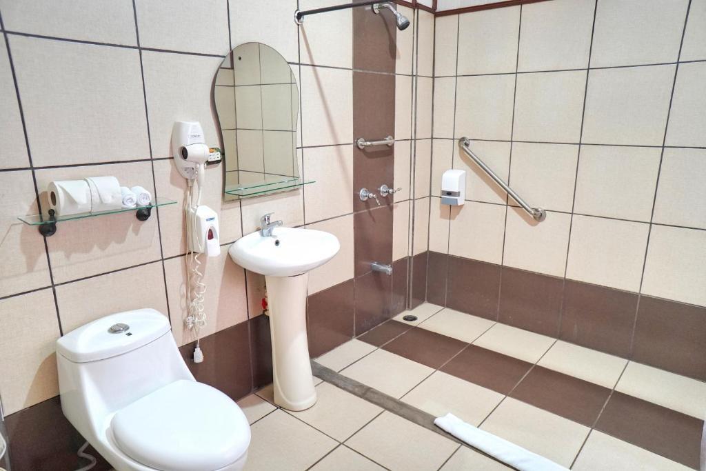 hotel image 7