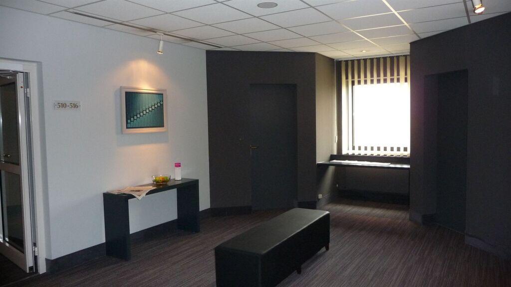 hotel image 26