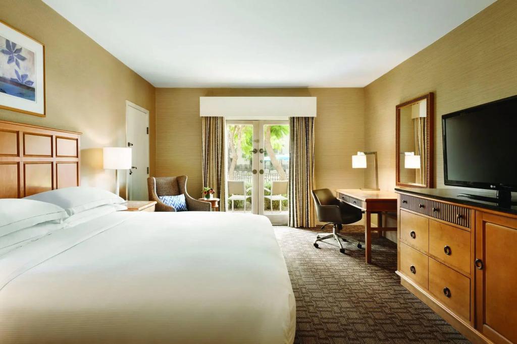 hotel image 29
