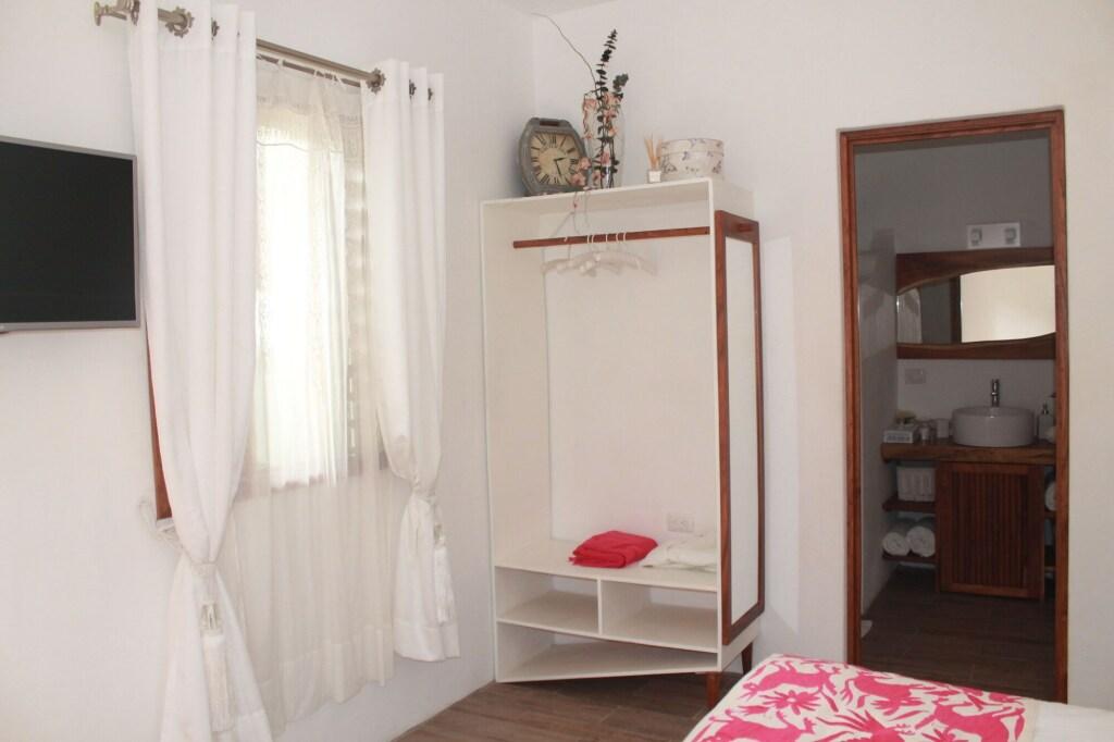 hotel image 23