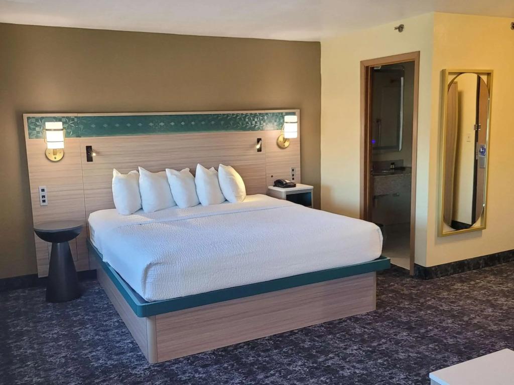 hotel image 21