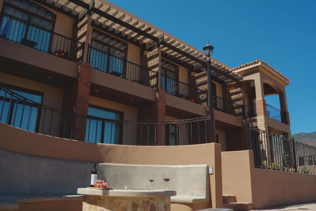 hotel image 45