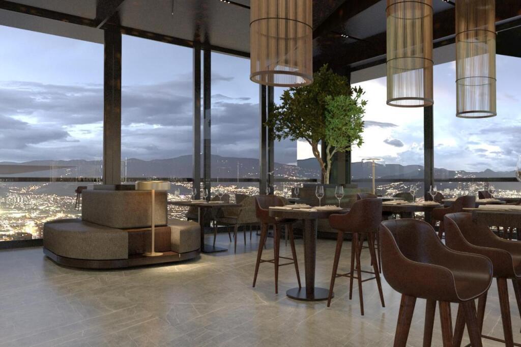 hotel image 8