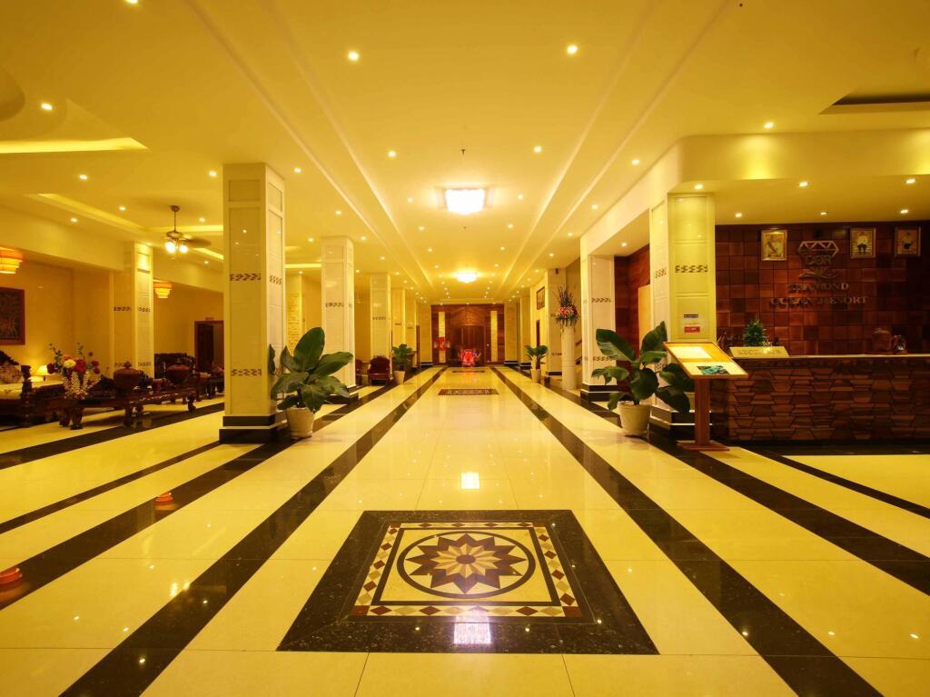 hotel image 35