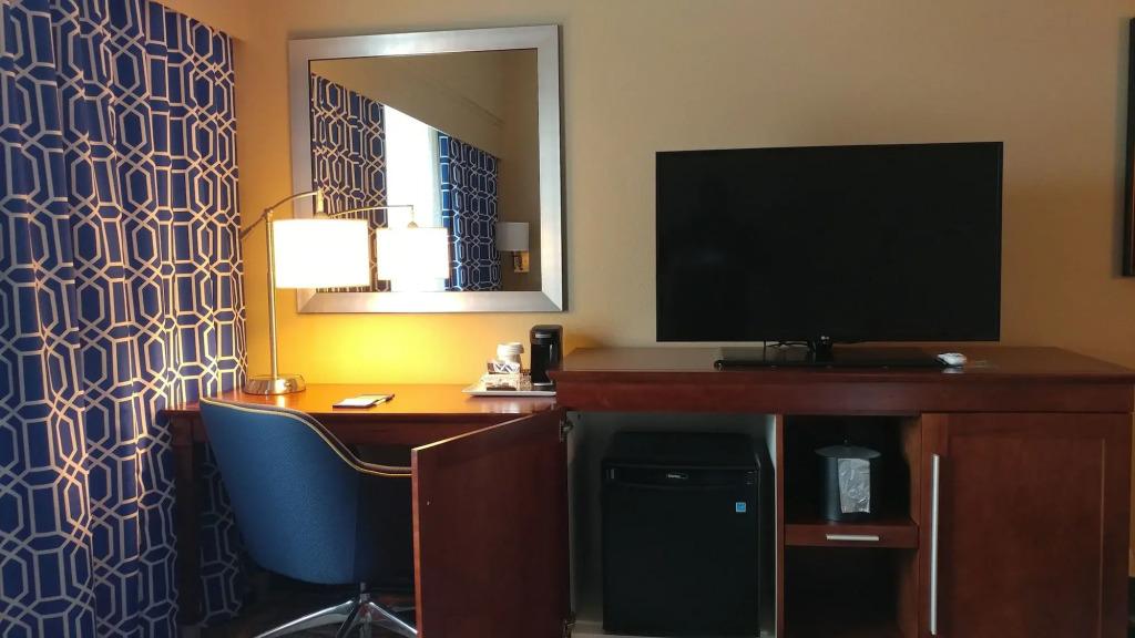 hotel image 17