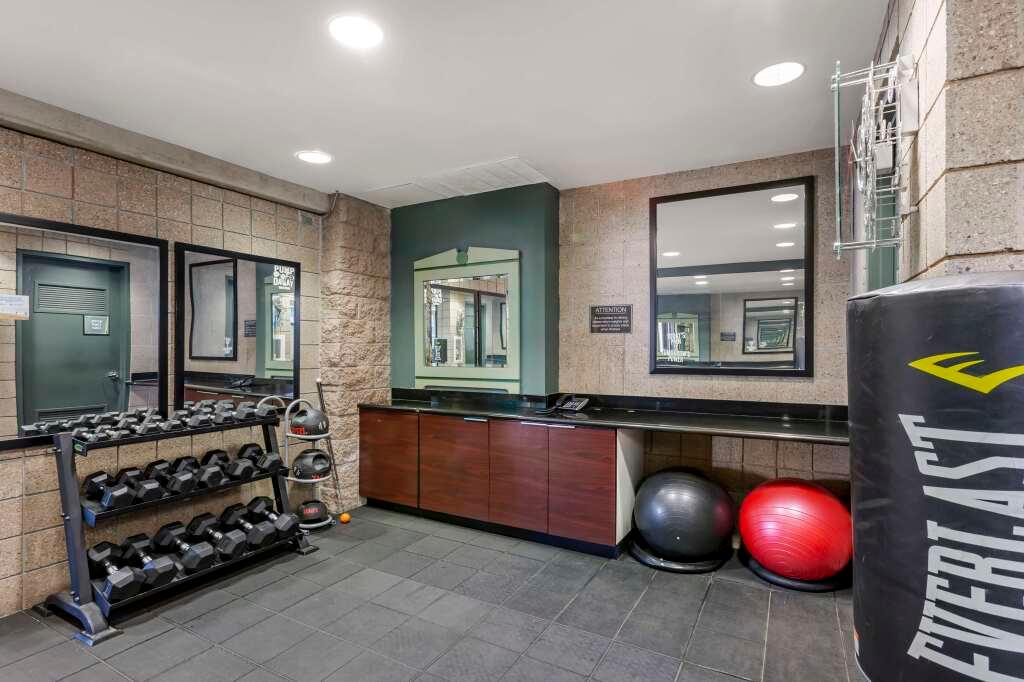 hotel image 26