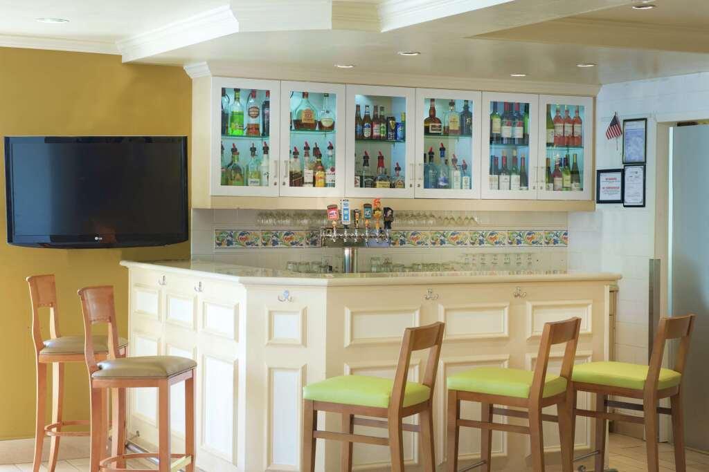 hotel image 22