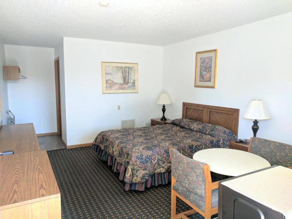 hotel image 14