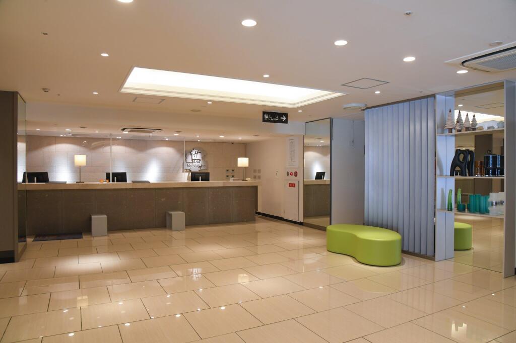 hotel image 15