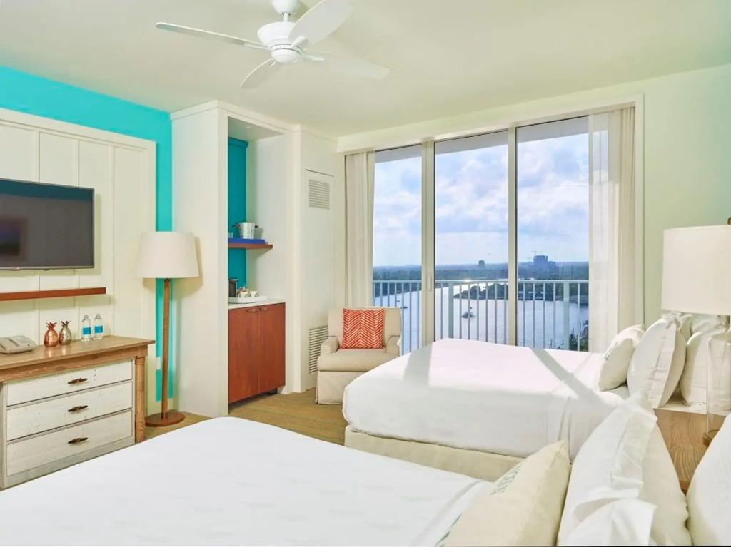 hotel image 17