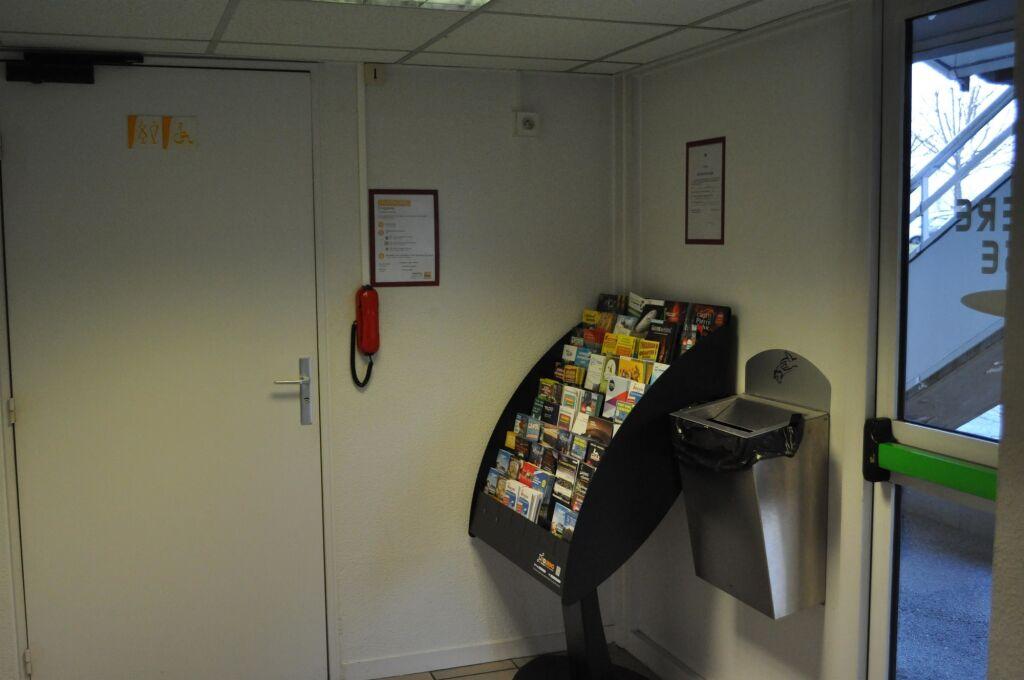 hotel image 13