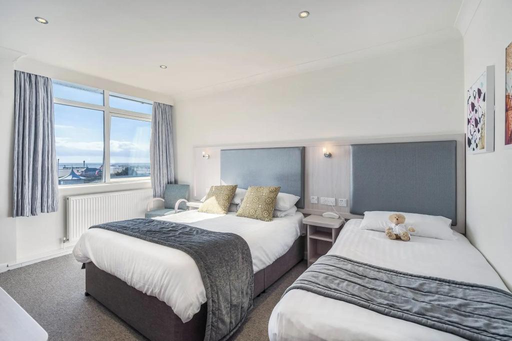hotel image 15