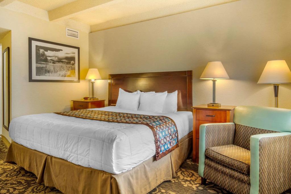 hotel image 16
