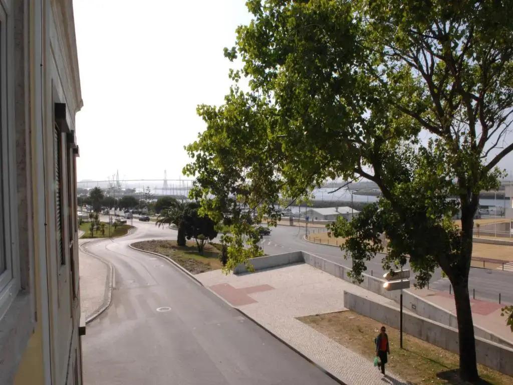 hotel image 11