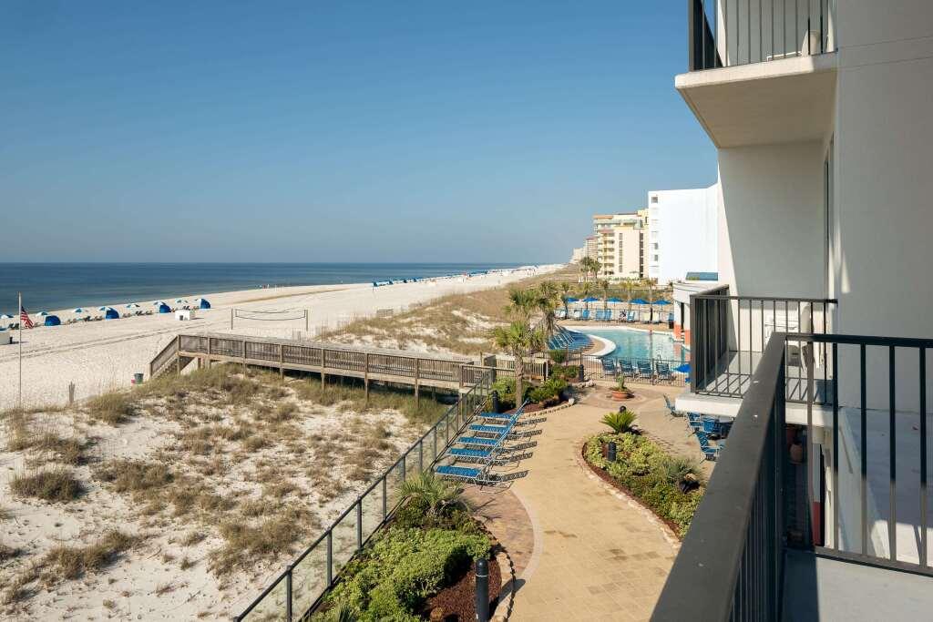 hotel image 17