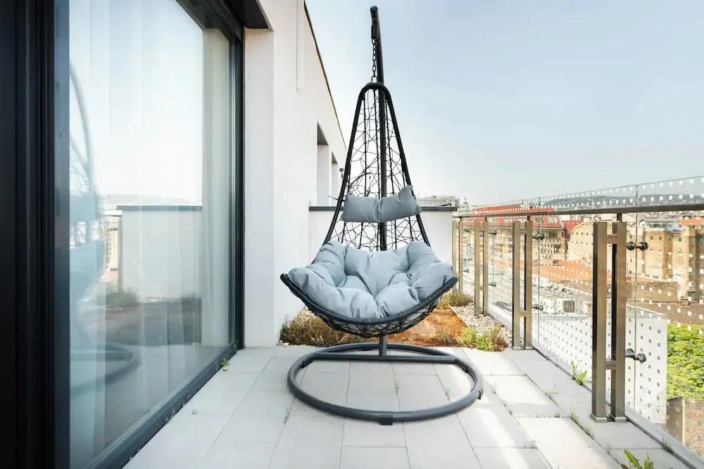 hotel image 27