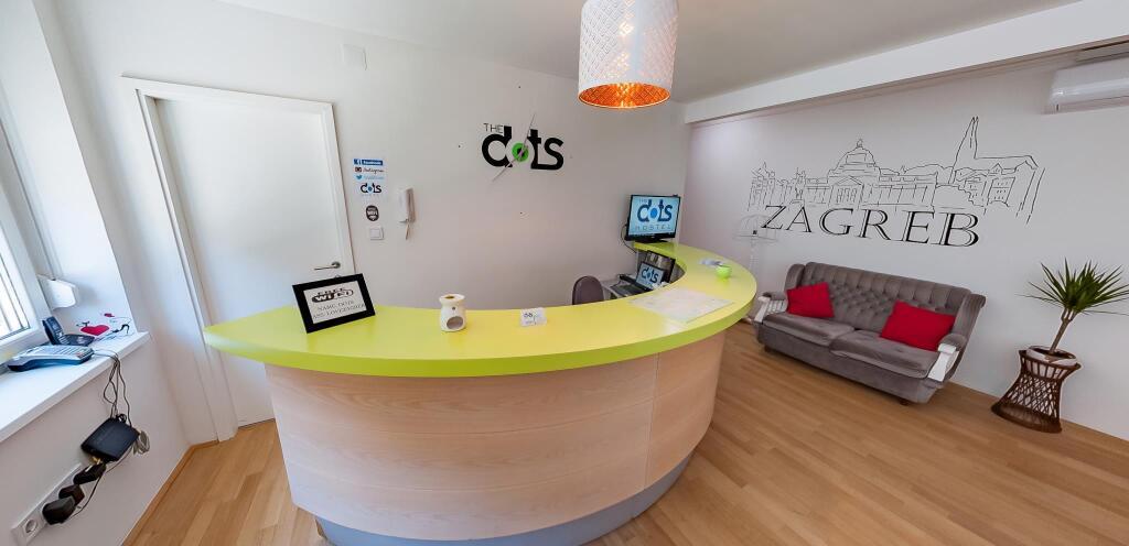 hotel image 8
