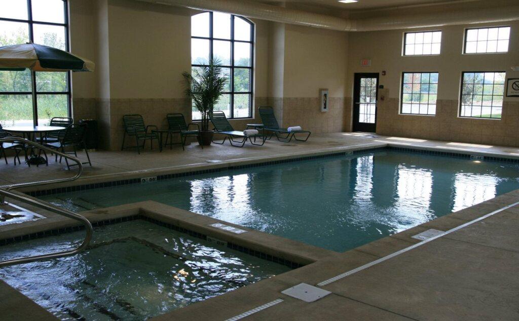 hotel image 15