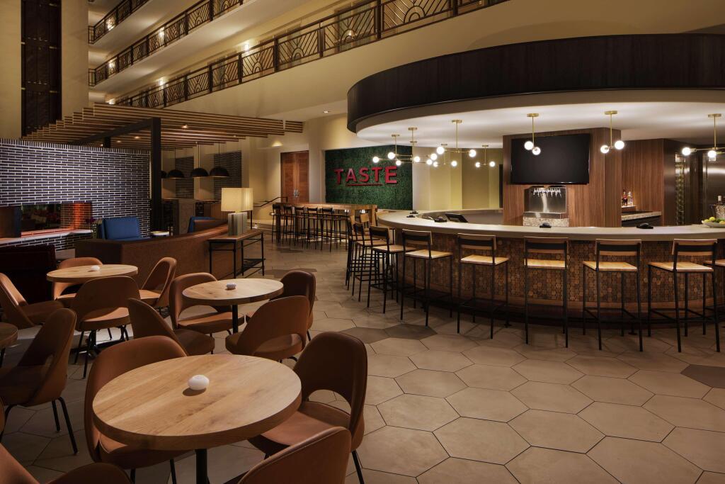 hotel image 33
