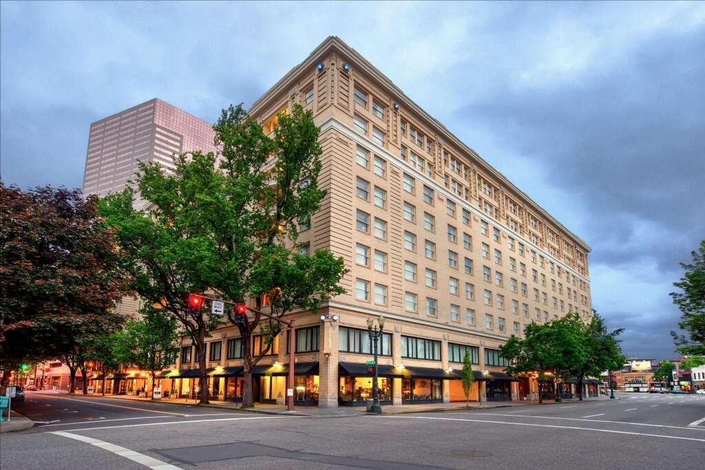 hotel image 11