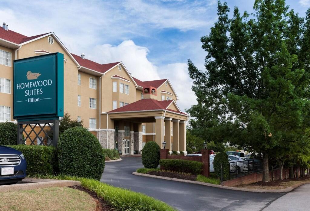 hotel image 21