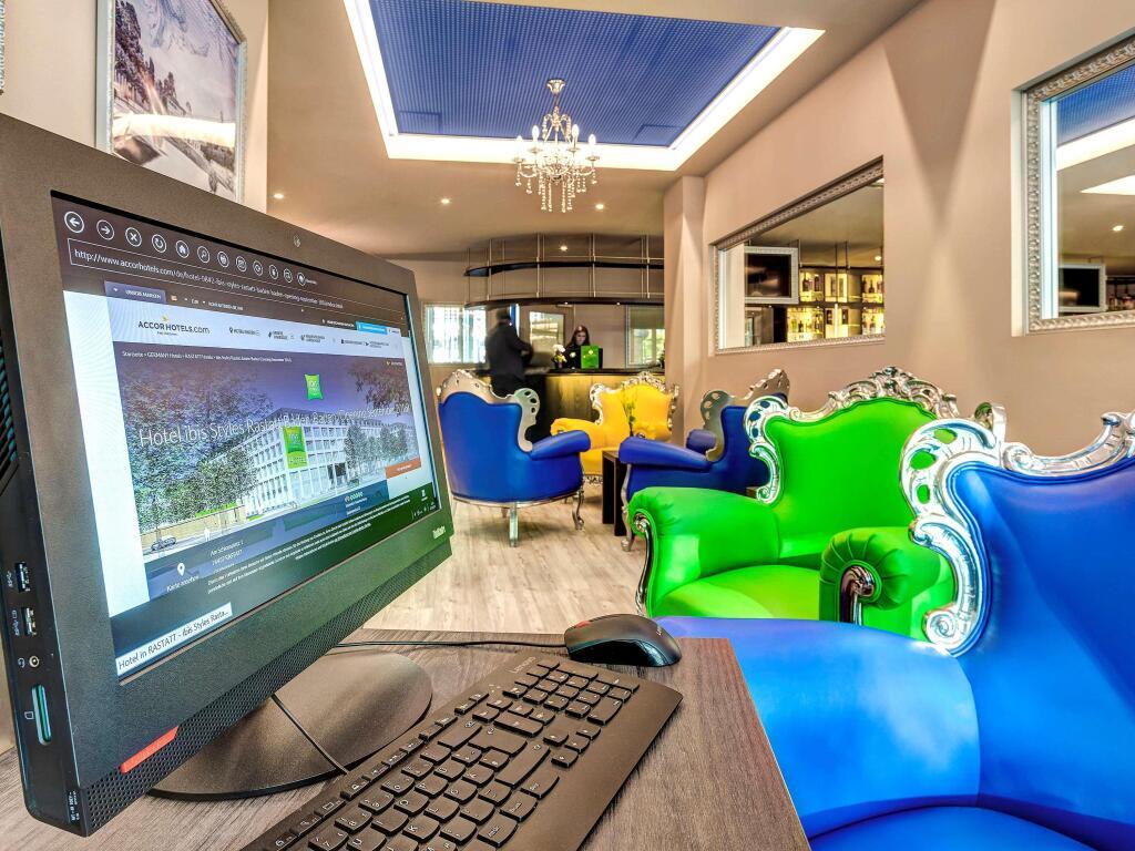 hotel image 25