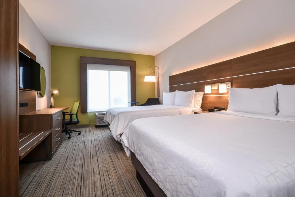 hotel image 22