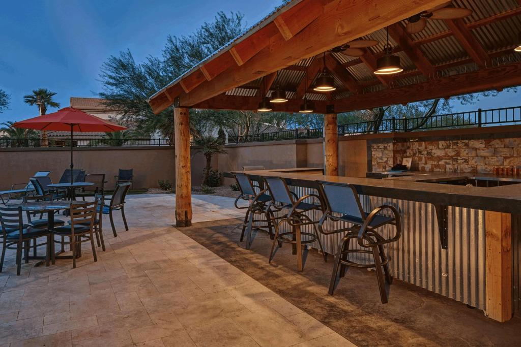 hotel image 17