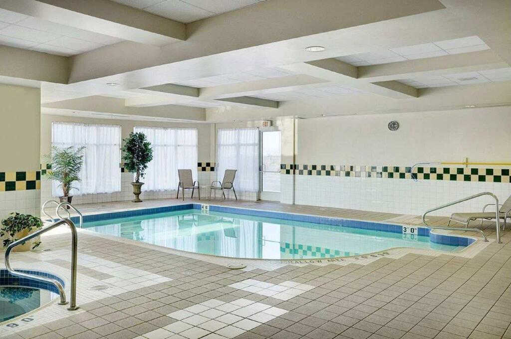 hotel image 26