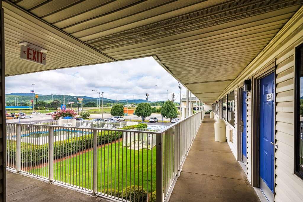 hotel image 15