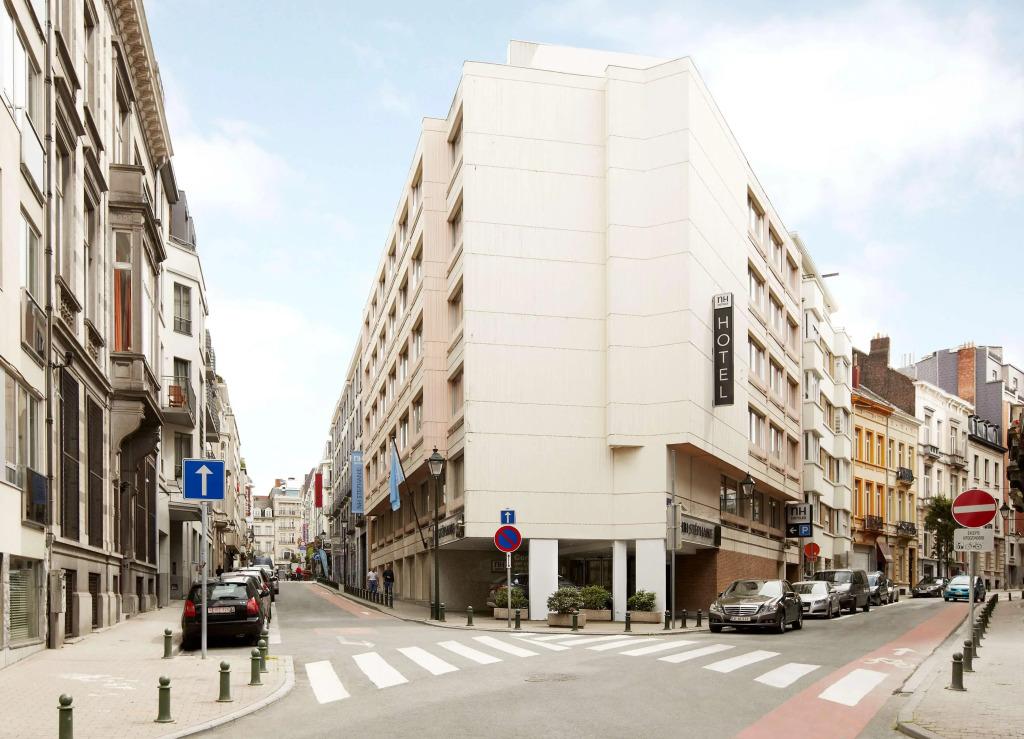 hotel image 5