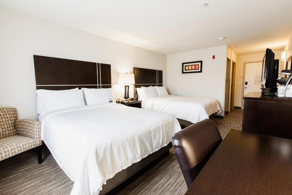 hotel image 37