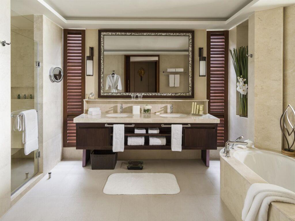 hotel image 37