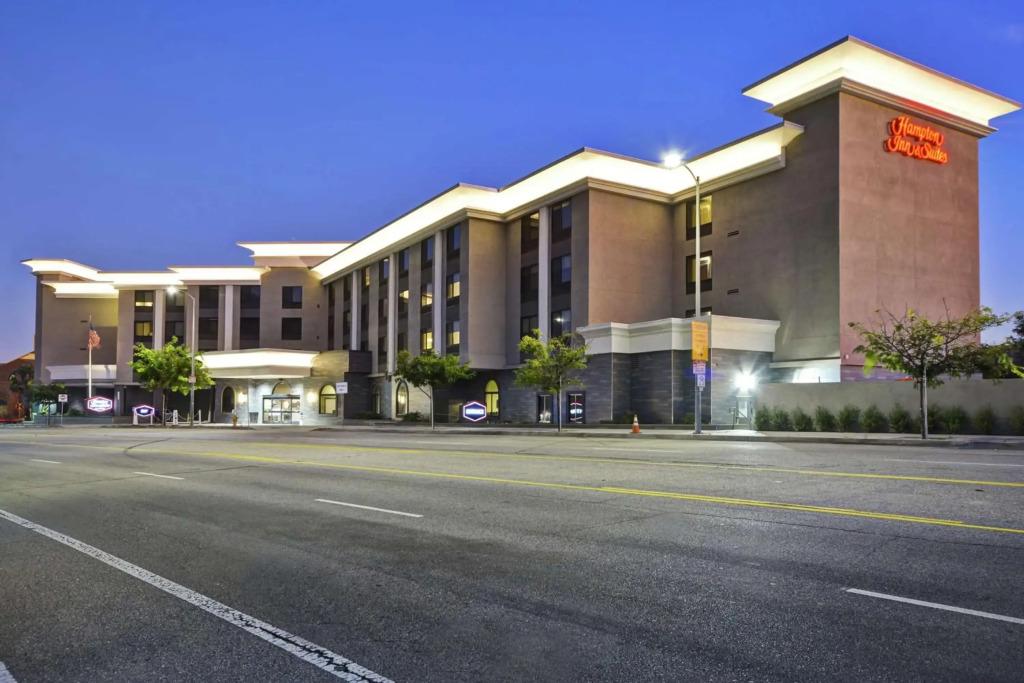 hotel image 131